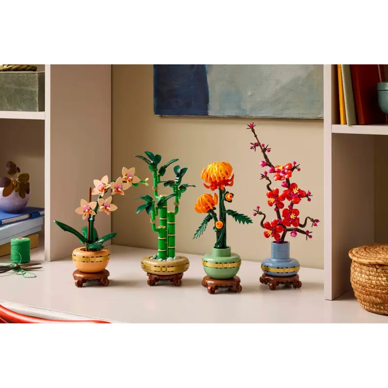 lego-botanicals-collection-bambu-da-sorte-10344-sumtek lego-botanicals-collection-bambu-da-sorte-10344-sumtek