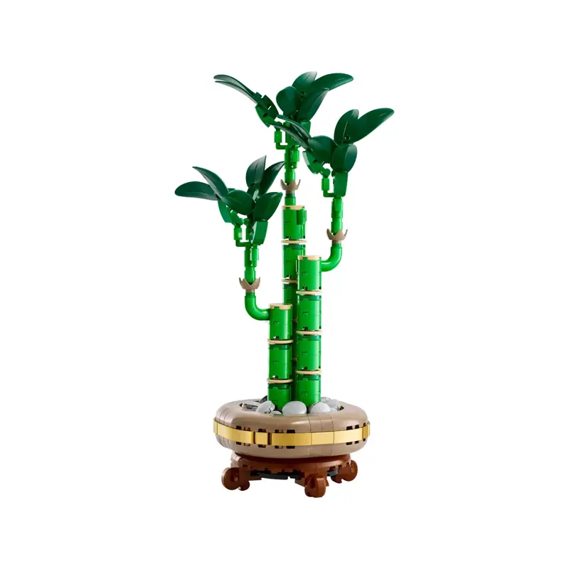lego-botanicals-collection-bambu-da-sorte-10344-sumtek