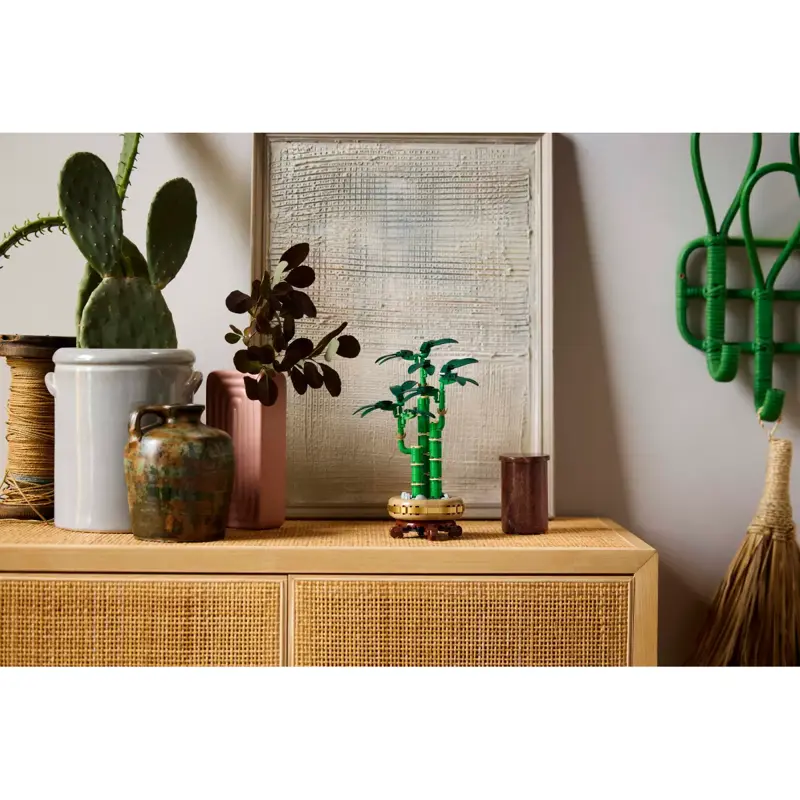 lego-botanicals-collection-bambu-da-sorte-10344-sumtek lego-botanicals-collection-bambu-da-sorte-10344-sumtek