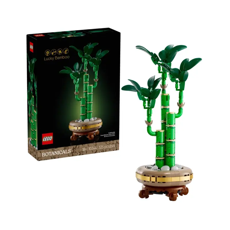 lego-botanicals-collection-bambu-da-sorte-10344-sumtek lego-botanicals-collection-bambu-da-sorte-10344-sumtek
