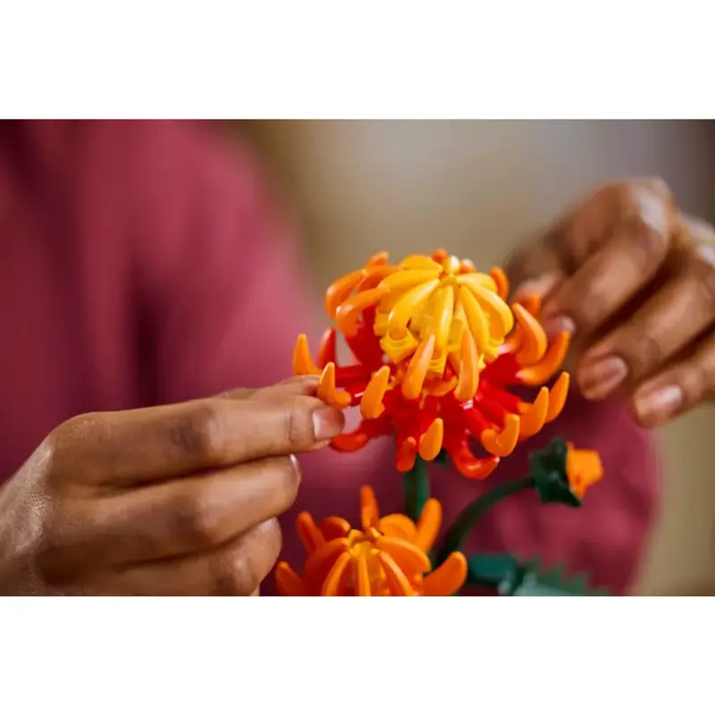 lego-botanicals-crisantemo-10368-sumtek