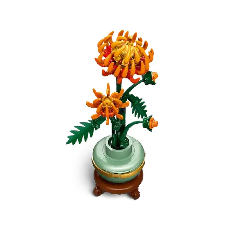 lego-botanicals-crisantemo-10368-sumtek