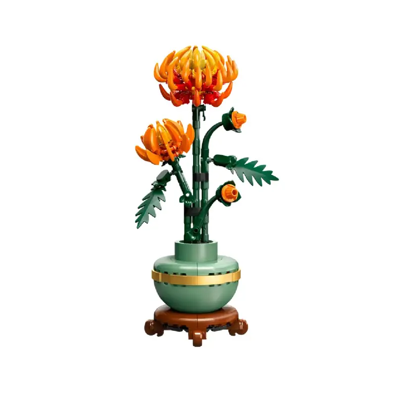 lego-botanicals-crisantemo-10368-sumtek lego-botanicals-crisantemo-10368-sumtek