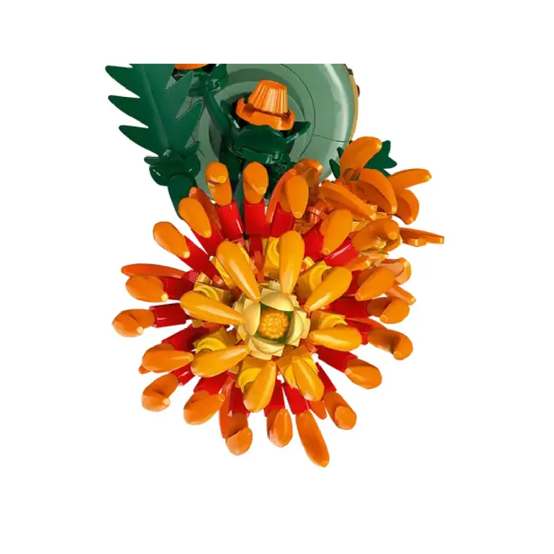lego-botanicals-crisantemo-10368-sumtek