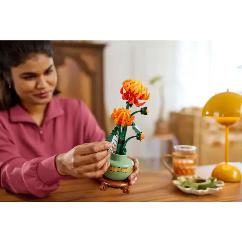 lego-botanicals-crisantemo-10368-sumtek