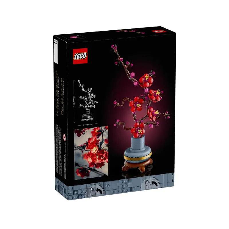 lego-botanicals-flor-de-ameixa-10369-sumtek