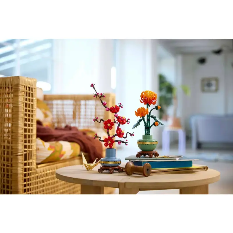 lego-botanicals-flor-de-ameixa-10369-sumtek