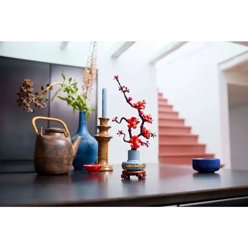 lego-botanicals-flor-de-ameixa-10369-sumtek