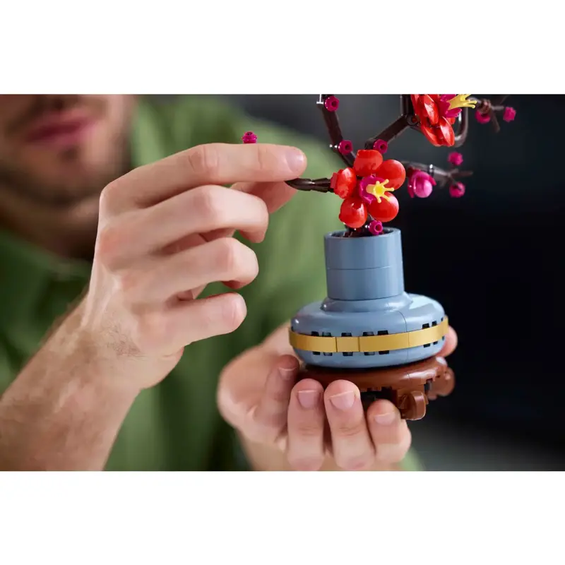 lego-botanicals-flor-de-ameixa-10369-sumtek