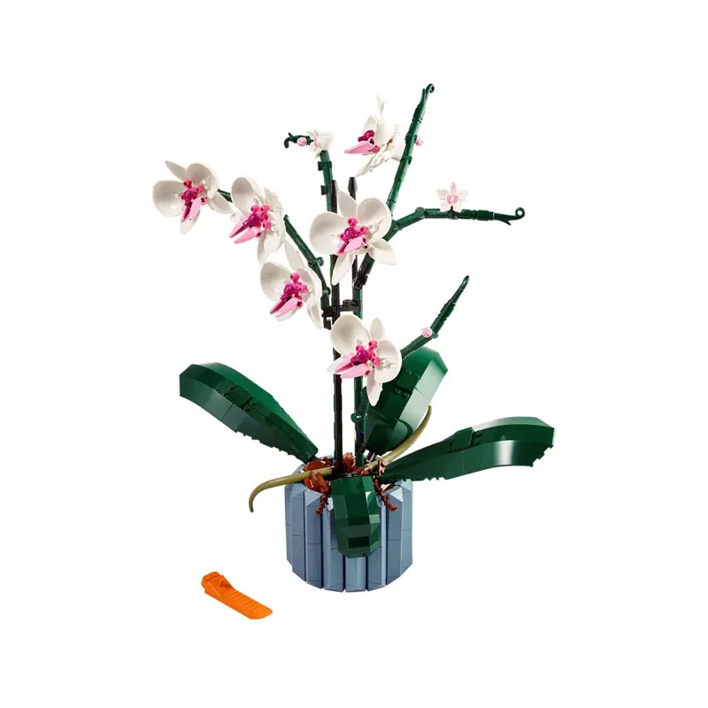 lego-botanicals-orquidea-10311-sumtek