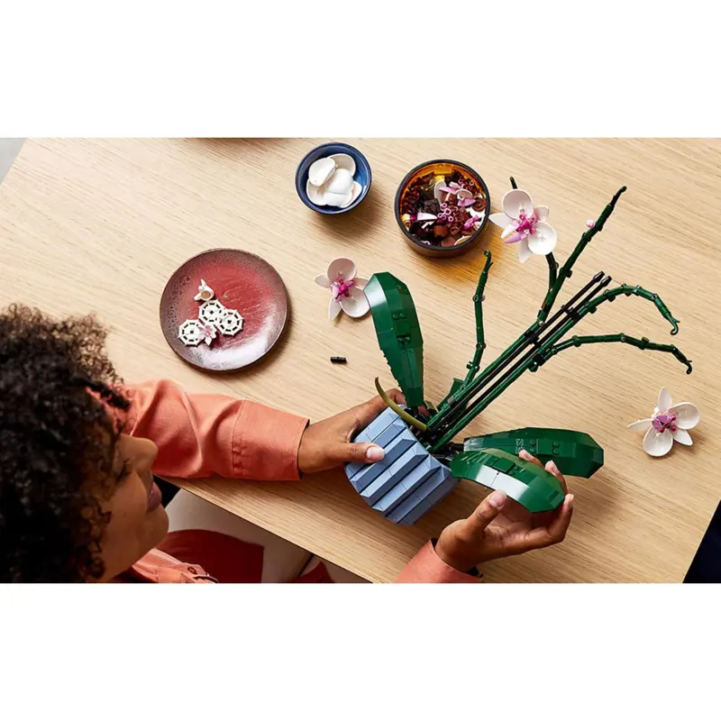 lego-botanicals-orquidea-10311-sumtek