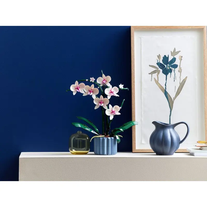 lego-botanicals-orquidea-10311-sumtek