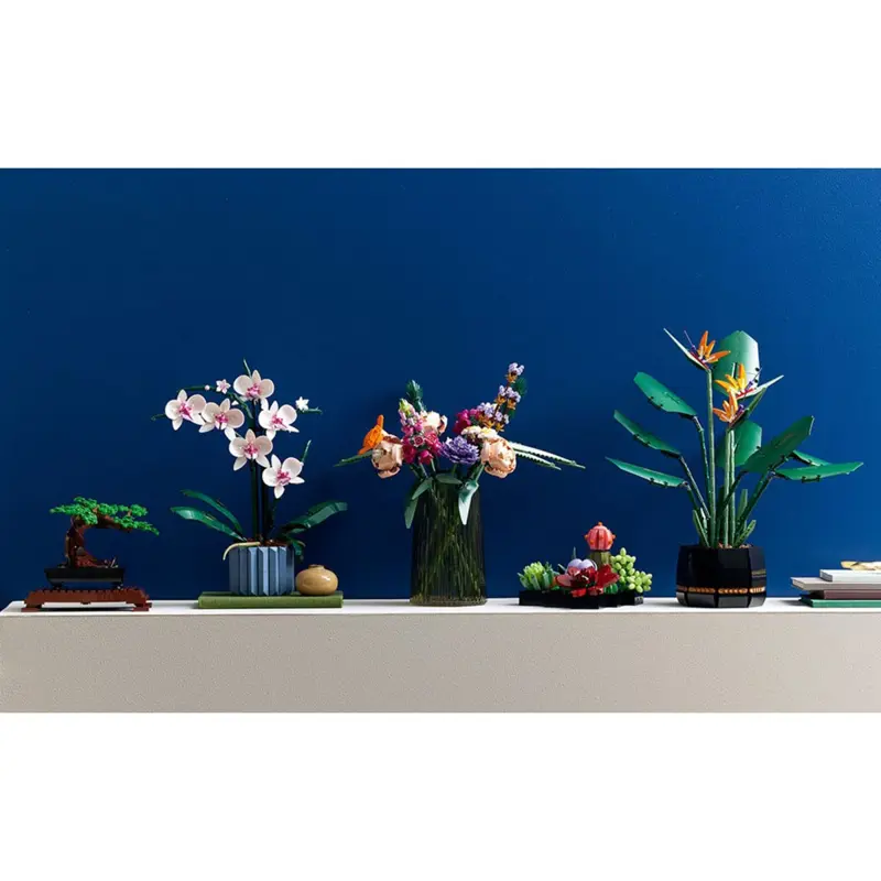 lego-botanicals-orquidea-10311-sumtek