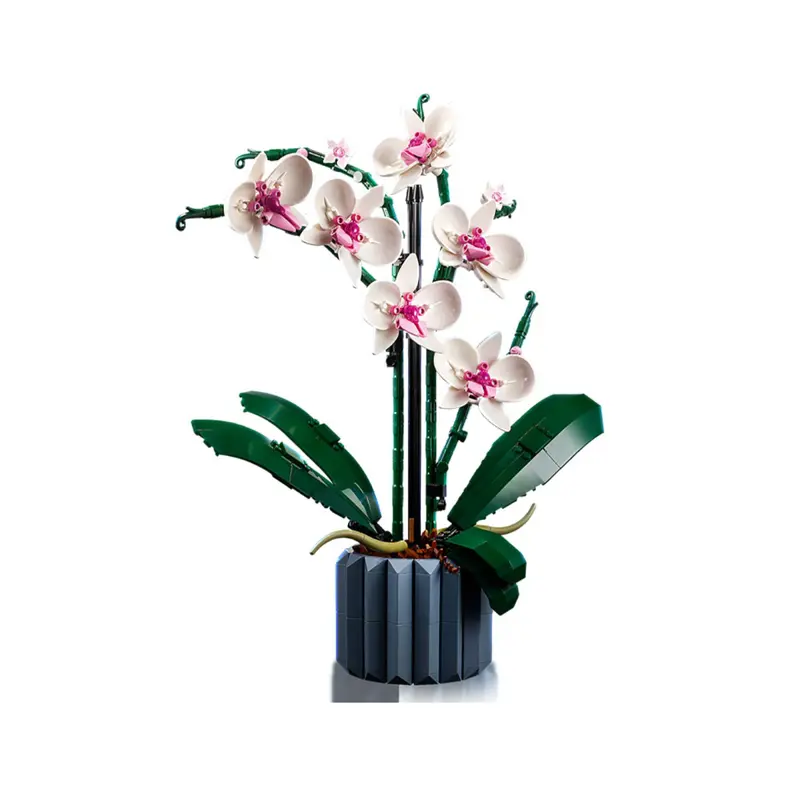 lego-botanicals-orquidea-10311-sumtek