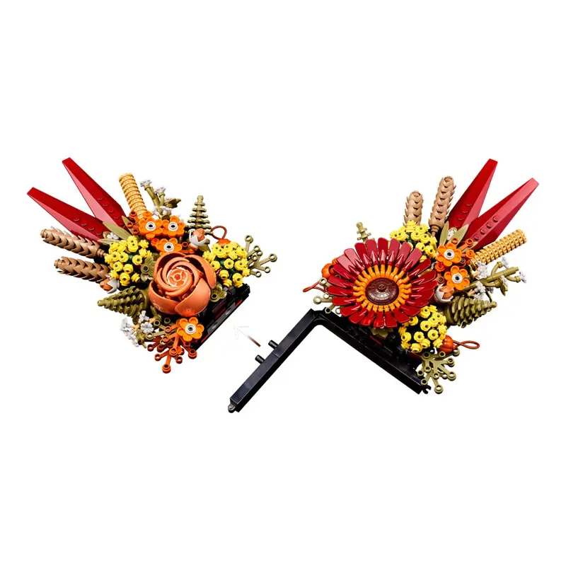 lego-botanicals-peca-de-centro-de-flores-secas-10314-sumtek