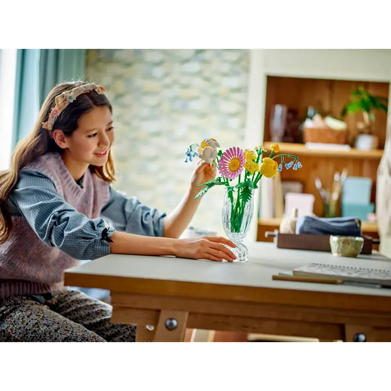 lego-botanicals-pequeno-buque-soalheiro-10347-sumtek lego-botanicals-pequeno-buque-soalheiro-10347-sumtek