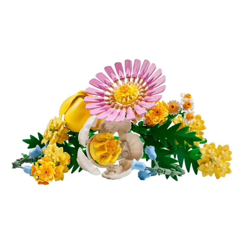 lego-botanicals-pequeno-buque-soalheiro-10347-sumtek lego-botanicals-pequeno-buque-soalheiro-10347-sumtek