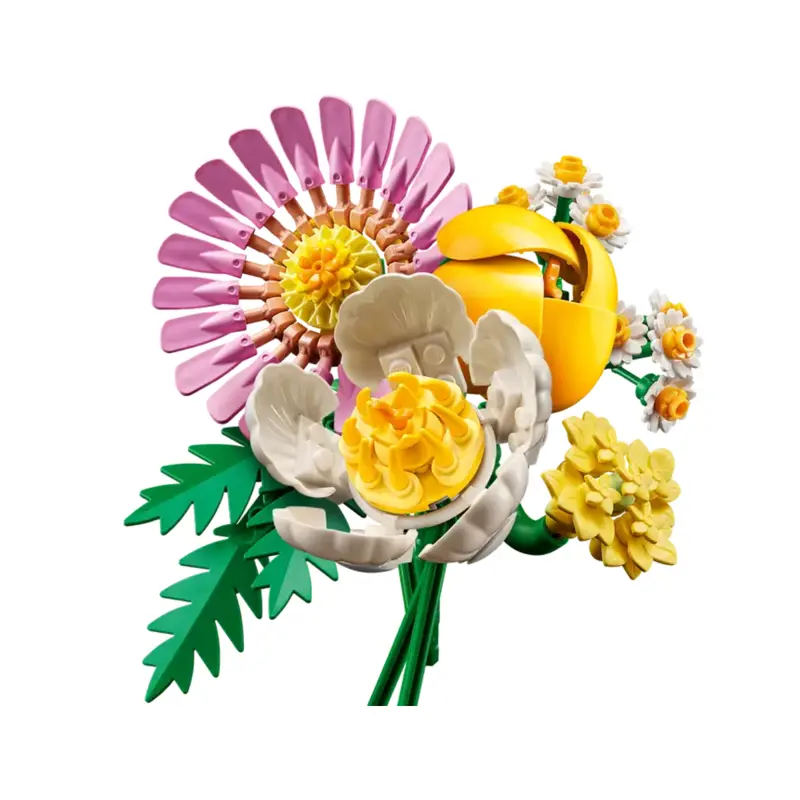 lego-botanicals-pequeno-buque-soalheiro-10347-sumtek lego-botanicals-pequeno-buque-soalheiro-10347-sumtek