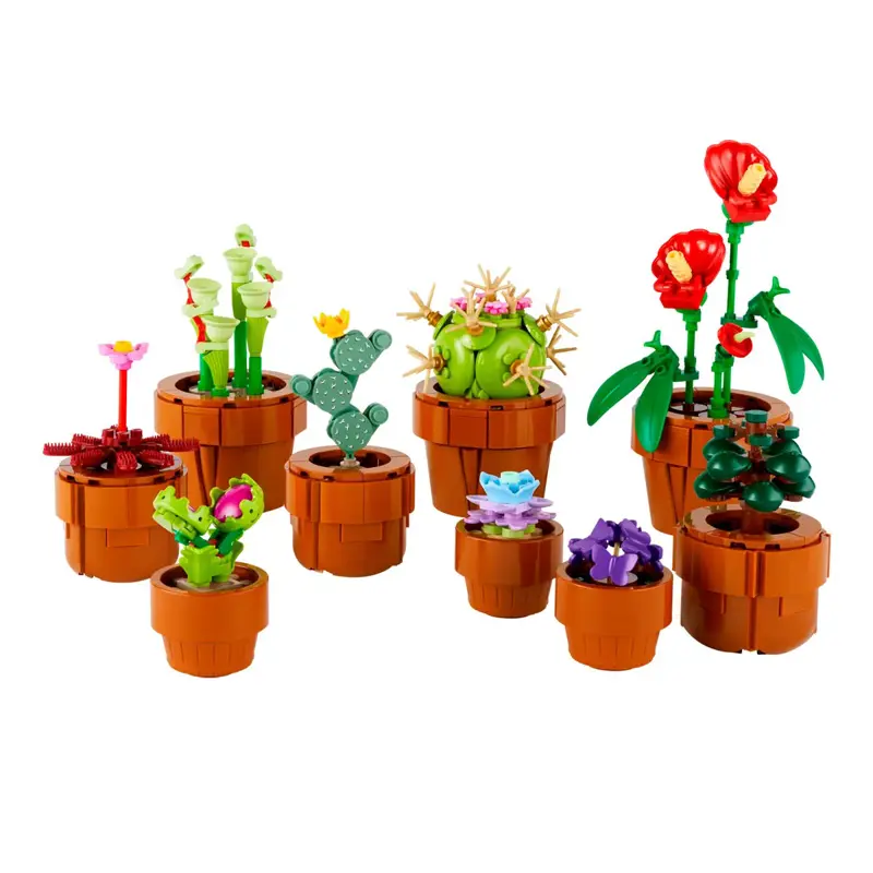 lego-botanicals-plantas-em-miniatura-10329-sumtek