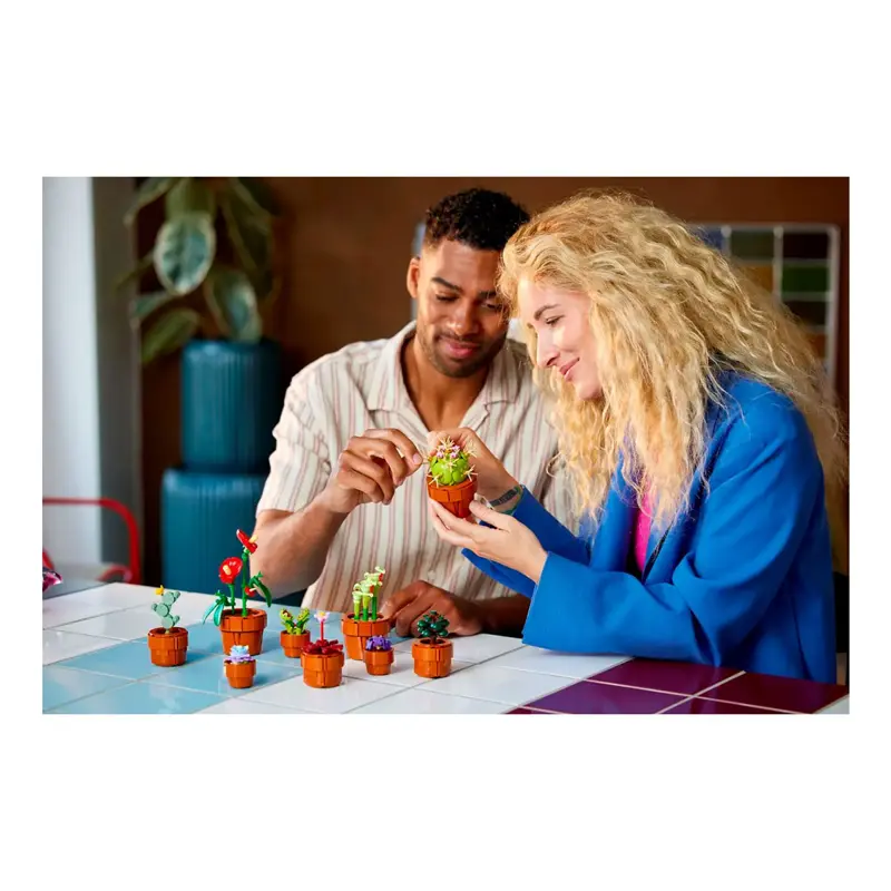 lego-botanicals-plantas-em-miniatura-10329-sumtek lego-botanicals-plantas-em-miniatura-10329-sumtek