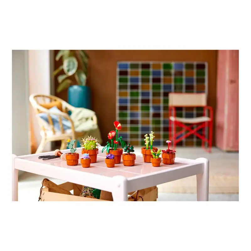 lego-botanicals-plantas-em-miniatura-10329-sumtek lego-botanicals-plantas-em-miniatura-10329-sumtek