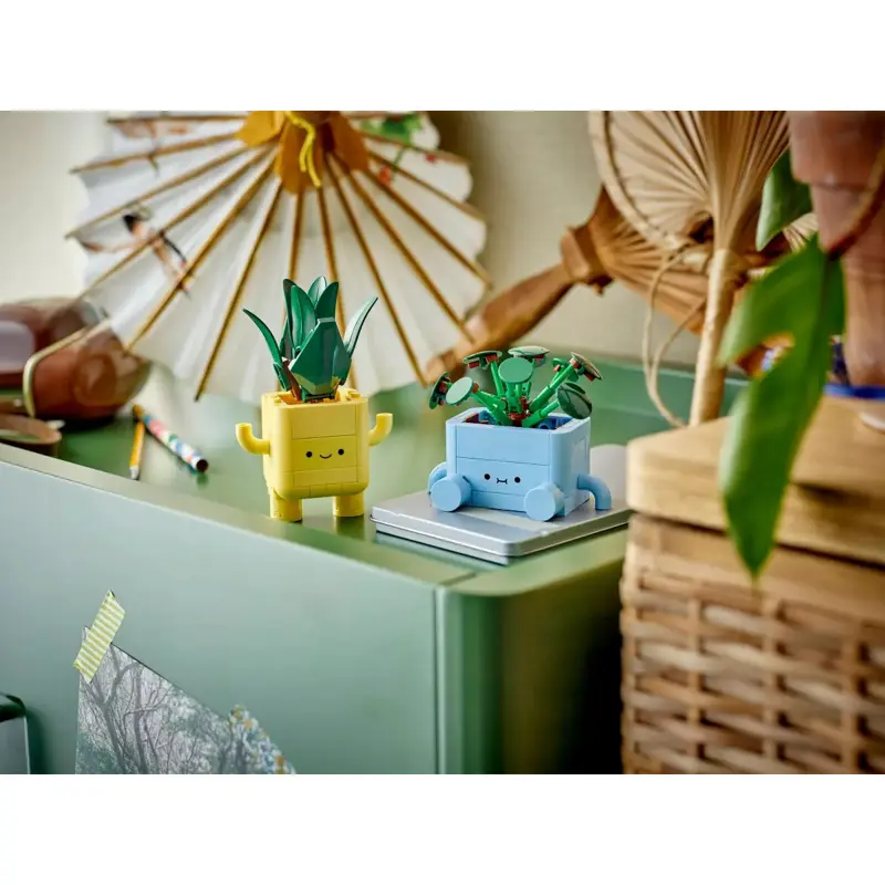 lego-botanicals-plantas-felizes-10349-sumtek