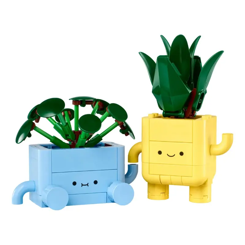 lego-botanicals-plantas-felizes-10349-sumtek