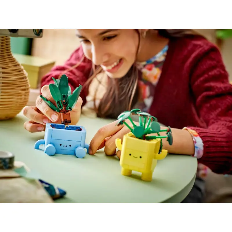 lego-botanicals-plantas-felizes-10349-sumtek