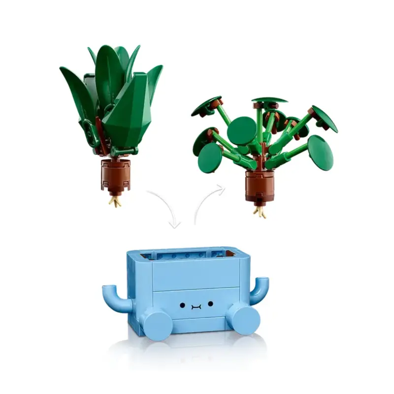 lego-botanicals-plantas-felizes-10349-sumtek