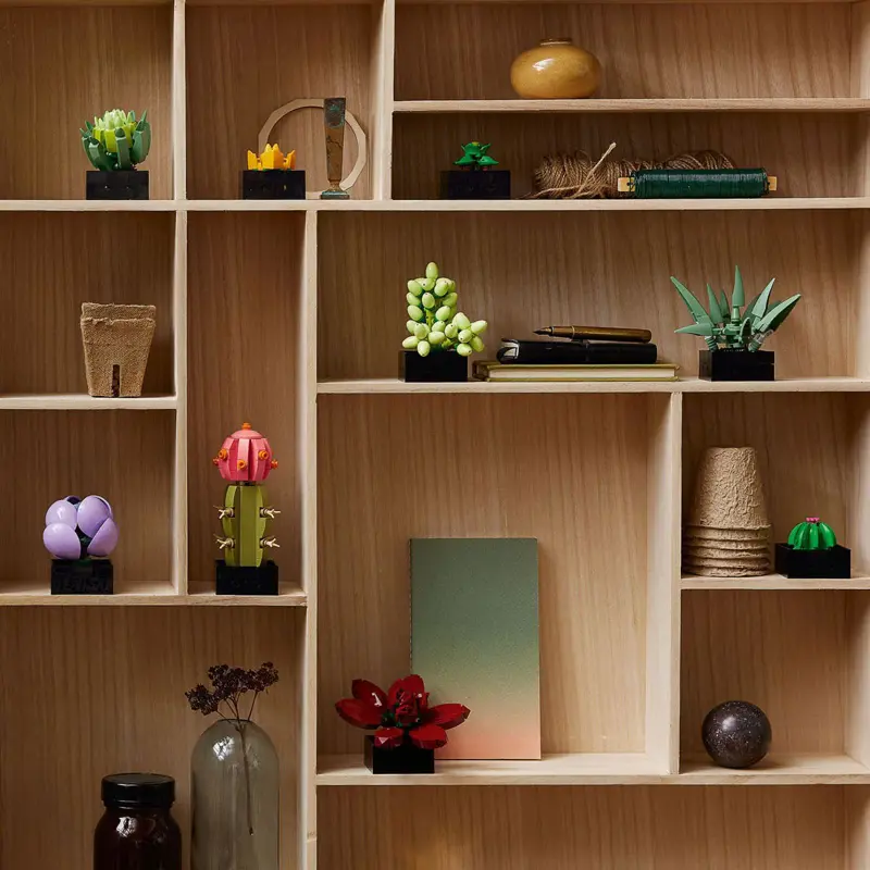 lego-botanicals-suculentas-10309-sumtek