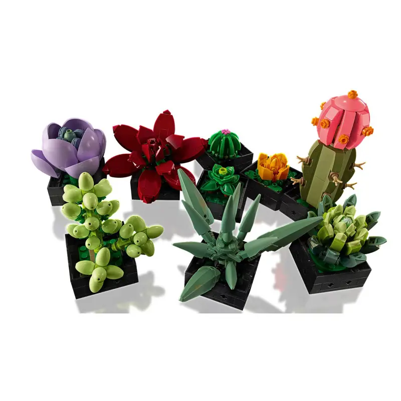 lego-botanicals-suculentas-10309-sumtek