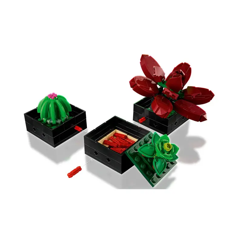 lego-botanicals-suculentas-10309-sumtek
