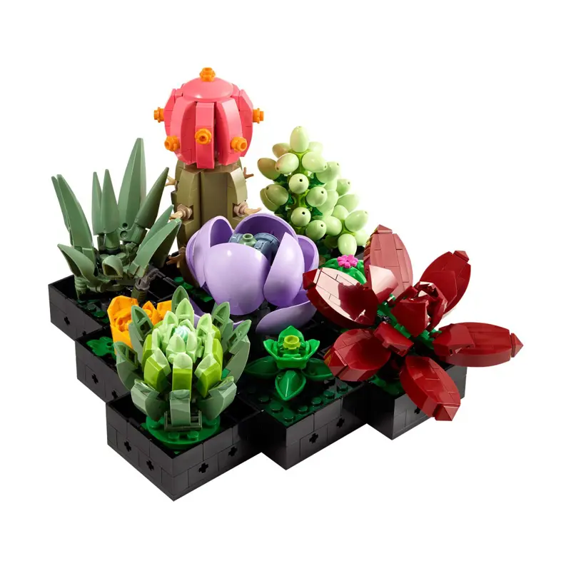 lego-botanicals-suculentas-10309-sumtek