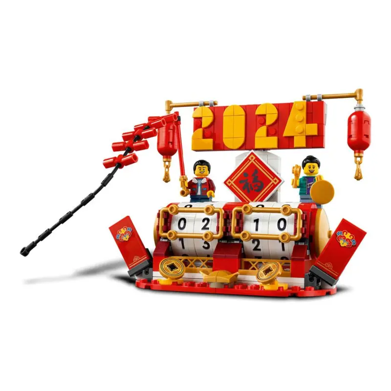 lego-calendario-festivo-40678-sumtek