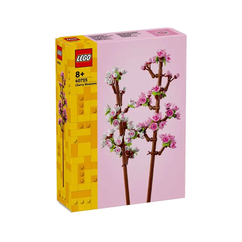 lego-cerejeiras-40725-sumtek
