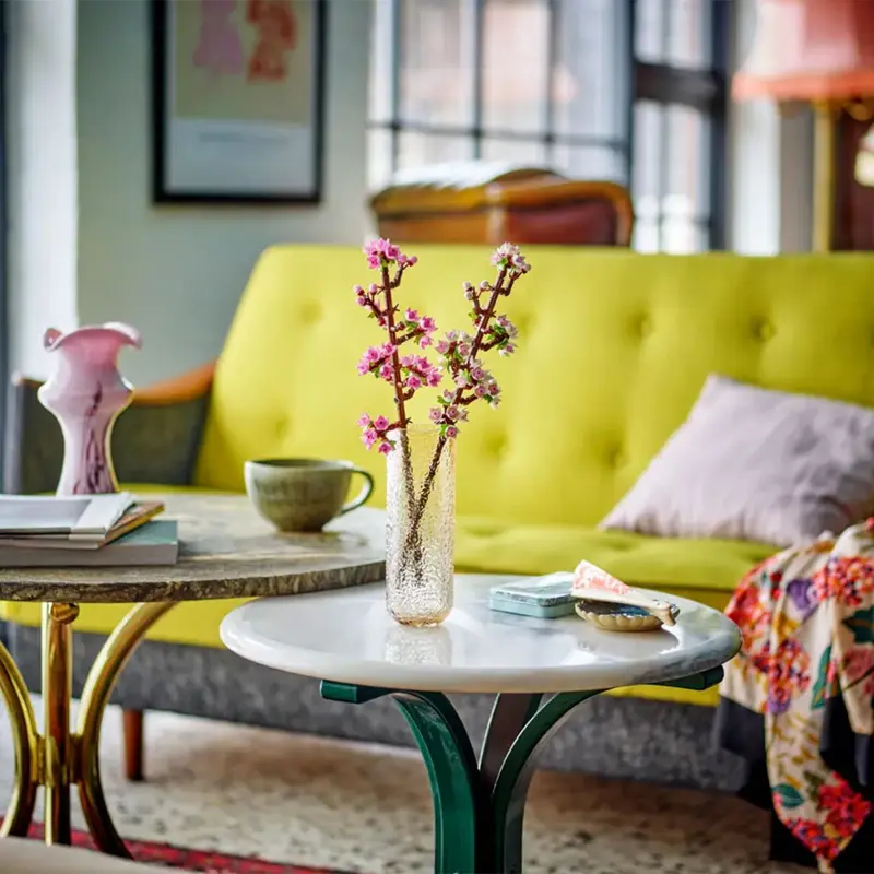 lego-cerejeiras-40725-sumtek