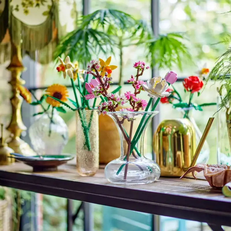 lego-cerejeiras-40725-sumtek