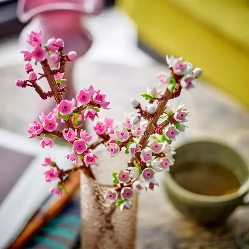 lego-cerejeiras-40725-sumtek