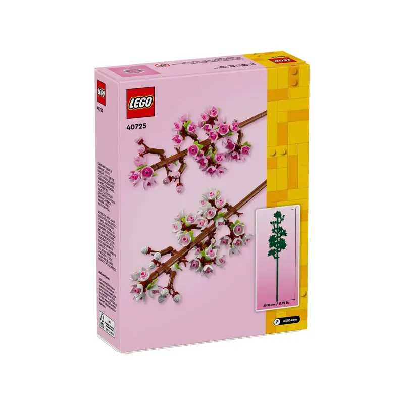 lego-cerejeiras-40725-sumtek