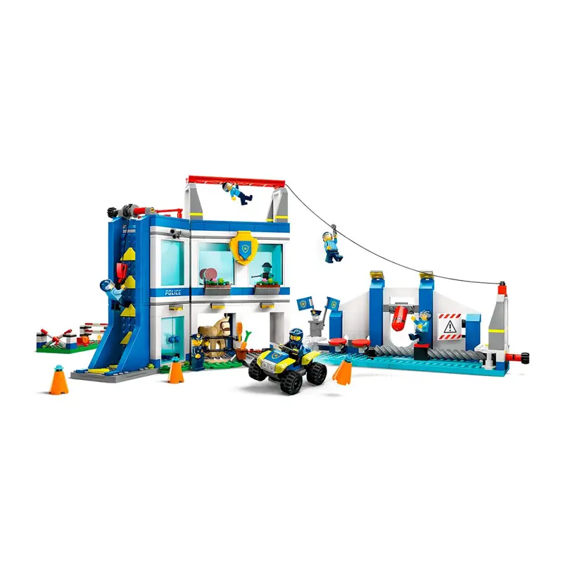 lego-city-academia-de-treino-policial-60372-sumtek
