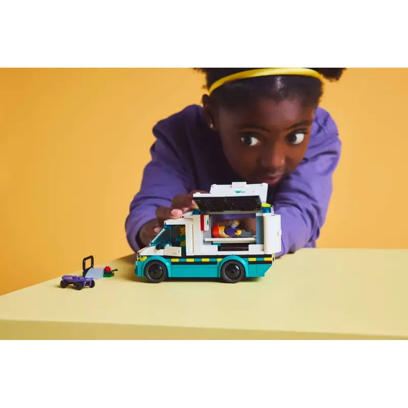 lego-city-ambulancia-de-emergencia-60451-sumtek