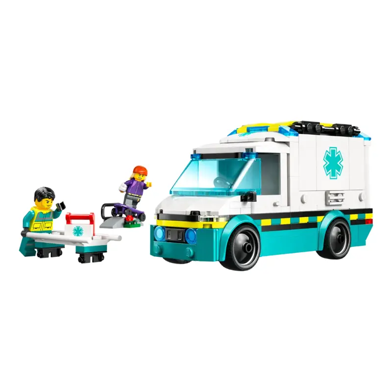 lego-city-ambulancia-de-emergencia-60451-sumtek