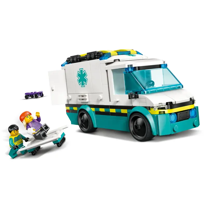 lego-city-ambulancia-de-emergencia-60451-sumtek