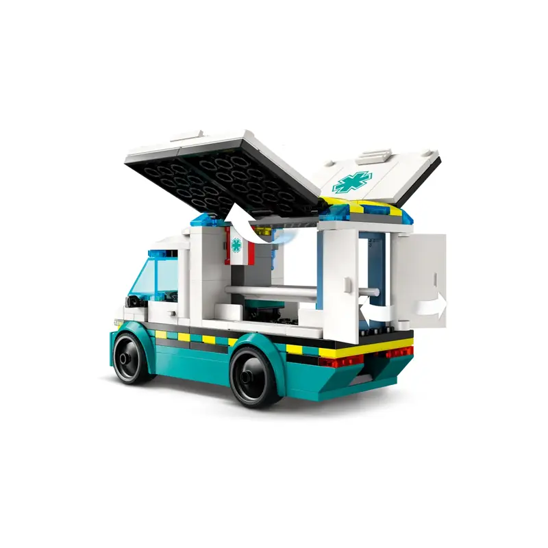 lego-city-ambulancia-de-emergencia-60451-sumtek