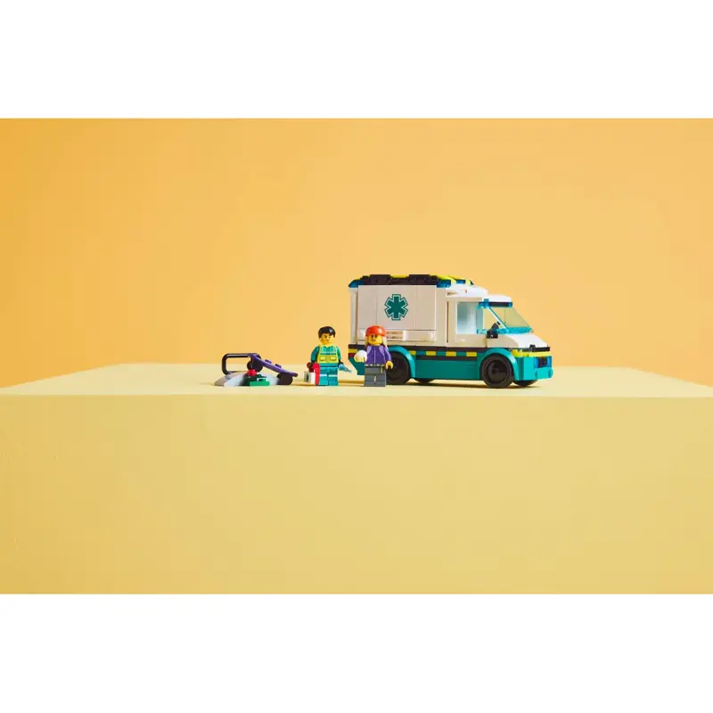 lego-city-ambulancia-de-emergencia-60451-sumtek