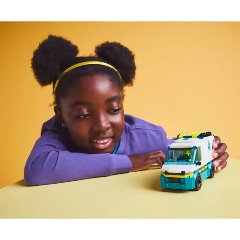 lego-city-ambulancia-de-emergencia-60451-sumtek