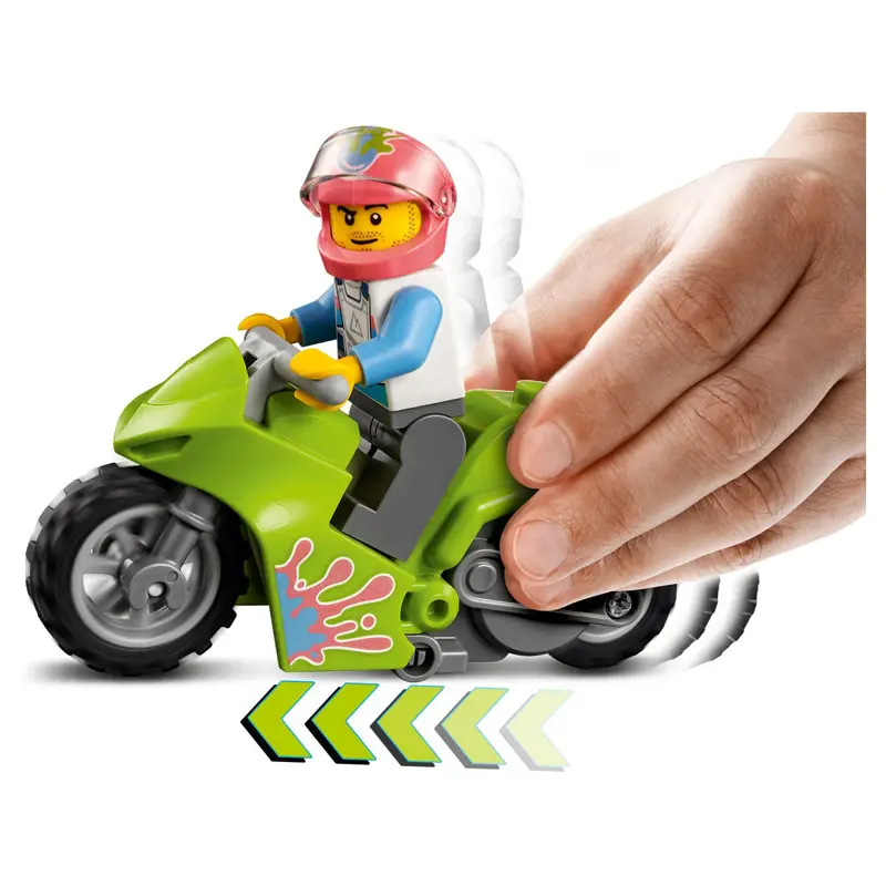 lego-city-arena-de-espetaculo-de-acrobacias-60295-sumtek lego-city-arena-de-espetaculo-de-acrobacias-60295-sumtek