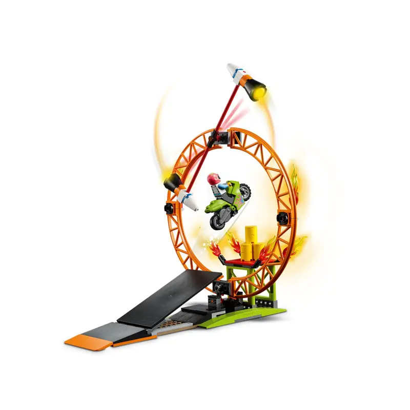 lego-city-arena-de-espetaculo-de-acrobacias-60295-sumtek lego-city-arena-de-espetaculo-de-acrobacias-60295-sumtek