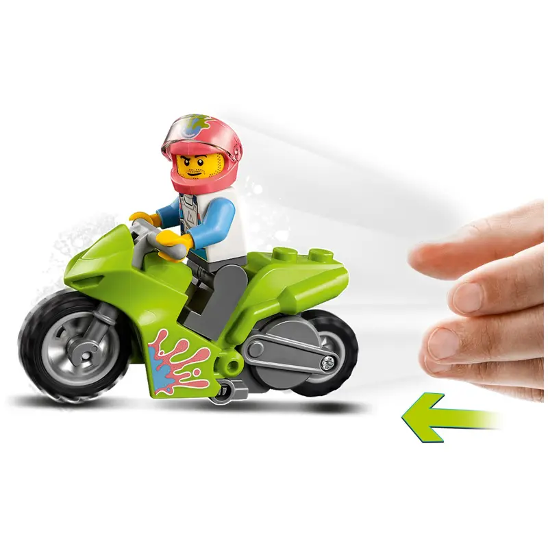 lego-city-arena-de-espetaculo-de-acrobacias-60295-sumtek lego-city-arena-de-espetaculo-de-acrobacias-60295-sumtek