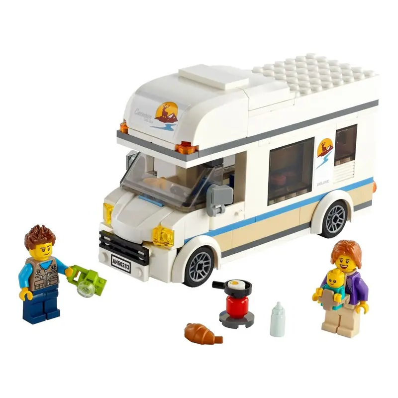 lego-city-autocaravana-de-ferias-60283-sumtek
